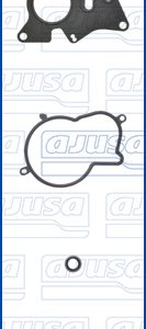 Set garnituri pompa injectie AJUSA 77031700 – PEOUGET | AutoRival