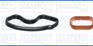 Set garnituri radiator ulei AJUSA 77032500 – PEOUGET | AutoRival