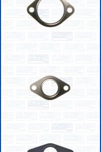 Set garnitura sistem EGR AJUSA 77035900 – PEOUGET | AutoRival