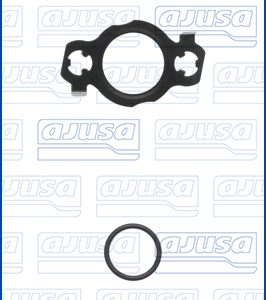 Set garnitura sistem EGR AJUSA 77037200 – PEOUGET | AutoRival