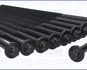 Set surub chiulasa AJUSA 81015200 – PEOUGET | AutoRival