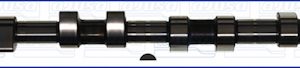 Ax cu came AJUSA 93011700 – PEOUGET | AutoRival