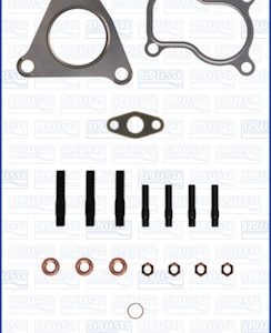Set montaj turbocompresor AJUSA JTC11189 – PEOUGET | AutoRival
