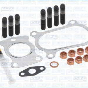 Set montaj turbocompresor AJUSA JTC11202 – PEOUGET | AutoRival