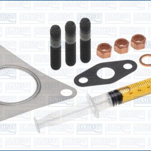 Set montaj turbocompresor AJUSA JTC11512 – PEOUGET | AutoRival