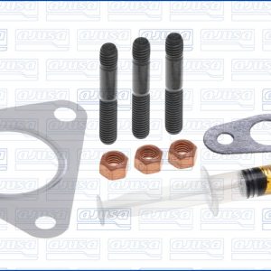 Set montaj turbocompresor AJUSA JTC11633 – PEOUGET | AutoRival