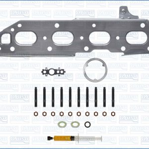Set montaj turbocompresor AJUSA JTC12034 – PEOUGET | AutoRival