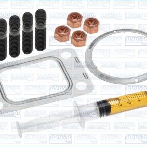 Set montaj turbocompresor AJUSA JTC12045 – PEOUGET | AutoRival