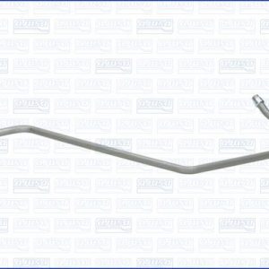 Conducta ulei incarcare AJUSA OP10127 – PEOUGET | AutoRival