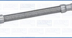 Conducta ulei incarcare AJUSA OP10190 – PEOUGET | AutoRival