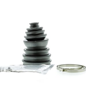Burduf cauciuc articulatie planetara AISIN BCJAZ-7000 – PEOUGET | AutoRival