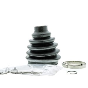 Burduf cauciuc articulatie planetara AISIN BCJPS-7000 – PEOUGET | AutoRival