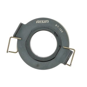 Rulment de presiune AISIN BT-120 – PEOUGET | AutoRival