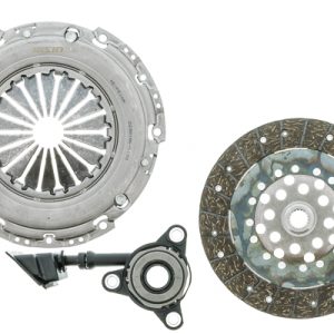 Kit ambreiaj AISIN CKE-PE98R – PEOUGET | AutoRival
