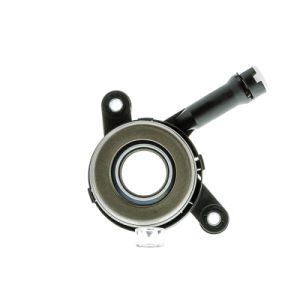 Rulment de presiune ambreiaj AISIN CSCM-902 – PEOUGET | AutoRival