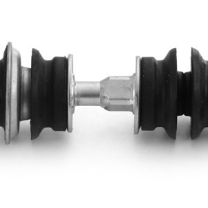 Bieleta antiruliu AISIN JRSPS-014 – PEOUGET | AutoRival