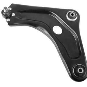 Brat suspensie roata AISIN JTAPS-006L – PEOUGET | AutoRival