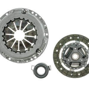 Kit ambreiaj AISIN KT-313A – PEOUGET | AutoRival