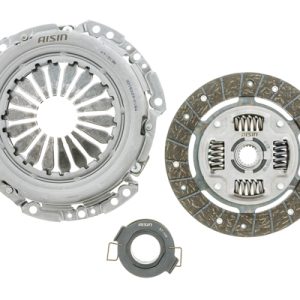 Kit ambreiaj AISIN KT-313V – PEOUGET | AutoRival
