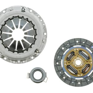 Kit ambreiaj AISIN KT-331A – PEOUGET | AutoRival