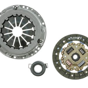 Kit ambreiaj AISIN KT-345 – PEOUGET | AutoRival