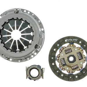 Kit ambreiaj AISIN KT-645 – PEOUGET | AutoRival