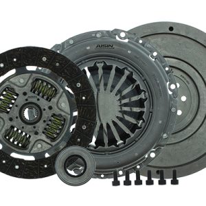 Kit ambreiaj AISIN SWCI-001 – PEOUGET | AutoRival