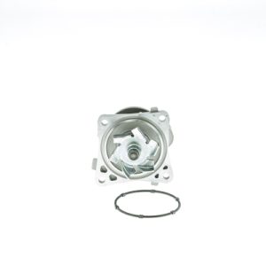 Pompa de apa AISIN WE-SM01B – PEOUGET | AutoRival