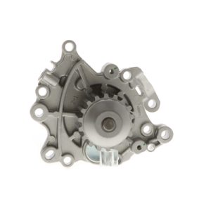 Pompa de apa AISIN WPPS-700 – PEOUGET | AutoRival
