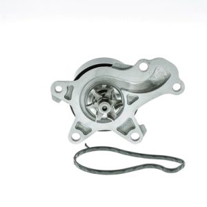 Pompa de apa AISIN WPT-930 – PEOUGET | AutoRival