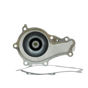Pompa de apa AISIN WPZ-930 – PEOUGET | AutoRival