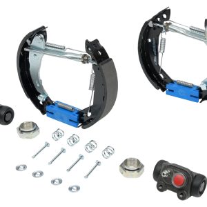 Set saboti frana ATE 03.0520-0419.3 – PEOUGET | AutoRival