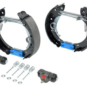 Set saboti frana ATE 03.0520-6322.3 – PEOUGET | AutoRival