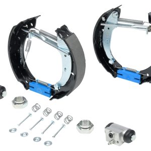 Set saboti frana ATE 03.0520-6420.3 – PEOUGET | AutoRival