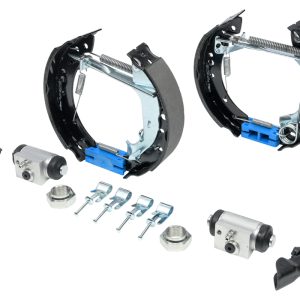 Set saboti frana ATE 03.0520-7620.3 – PEOUGET | AutoRival