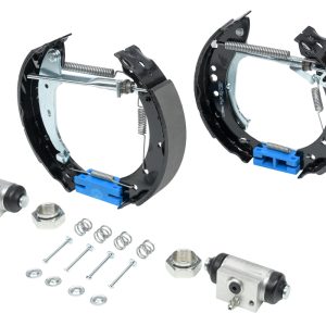 Set saboti frana ATE 03.0520-7720.3 – PEOUGET | AutoRival