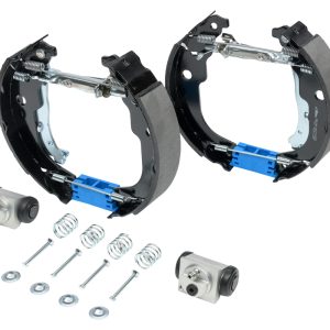 Set saboti frana ATE 03.0520-9420.3 – PEOUGET | AutoRival