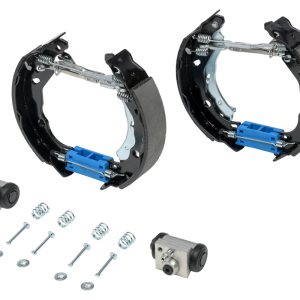 Set saboti frana ATE 03.0520-9720.3 – PEOUGET | AutoRival