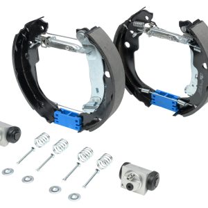 Set saboti frana ATE 03.0521-0720.3 – PEOUGET | AutoRival