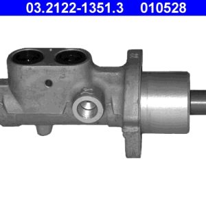 Pompa centrala frana ATE 03.2122-1351.3 – PEOUGET | AutoRival