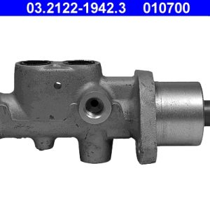 Pompa centrala frana ATE 03.2122-1942.3 – PEOUGET | AutoRival
