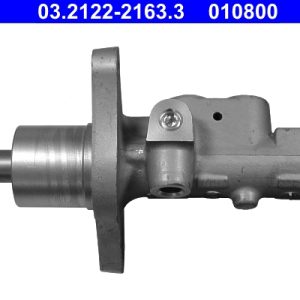 Pompa centrala frana ATE 03.2122-2163.3 – PEOUGET | AutoRival
