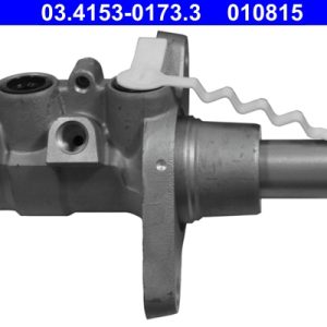 Pompa centrala frana ATE 03.4153-0173.3 – PEOUGET | AutoRival