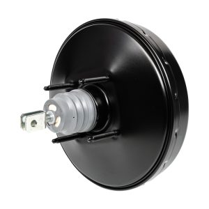 Amplificare frane ATE 03.7853-2604.4 – PEOUGET | AutoRival