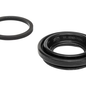 Set garnituri Etrier frana ATE 11.0441-3305.2 – PEOUGET | AutoRival
