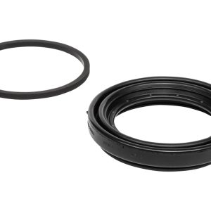 Set garnituri Etrier frana ATE 11.0441-5703.2 – PEOUGET | AutoRival