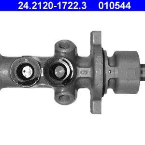 Pompa centrala frana ATE 24.2120-1722.3 – PEOUGET | AutoRival