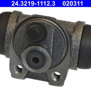 Cilindru receptor frana ATE 24.3219-1112.3 – PEOUGET | AutoRival