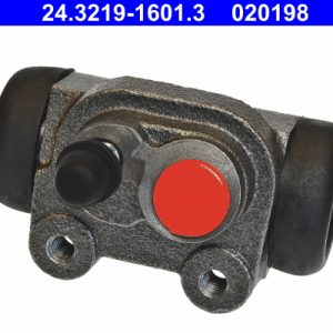 Cilindru receptor frana ATE 24.3219-1601.3 – PEOUGET | AutoRival