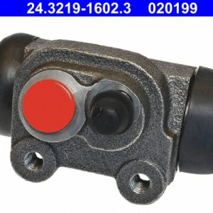 Cilindru receptor frana ATE 24.3219-1602.3 – PEOUGET | AutoRival